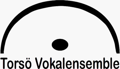 Torsö Vokalensemble